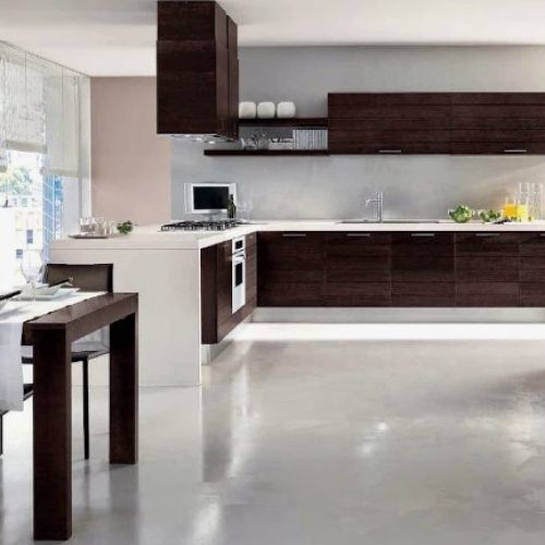 Kitchens-Pontefract Kitchens-Pontefract