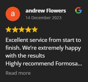 Google Customer Review image 1