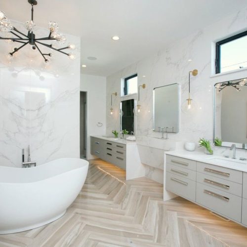 bathroom-fitters