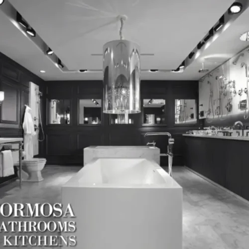 bathroom-showroom-in-wakefield-area bathroom-showroom-in-wakefield-area