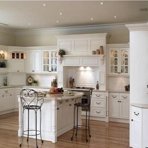 kitchen-leeds-west-yorkshire kitchen view