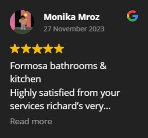 Google Customer Review image 2