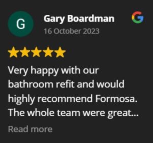 Google Customer Review image 4