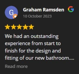 Google Customer Review image 5
